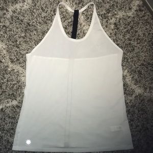Athleta Tank